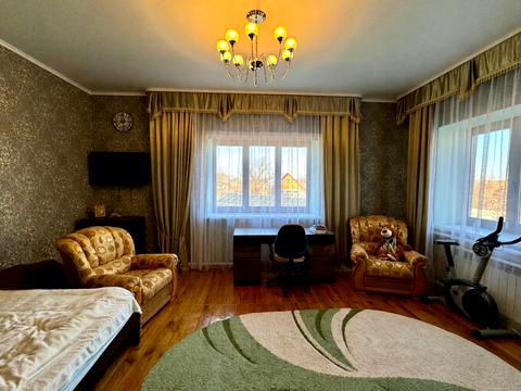 будинок за адресою Островського, 48