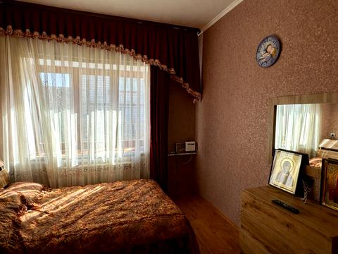 будинок за адресою Островського, 48