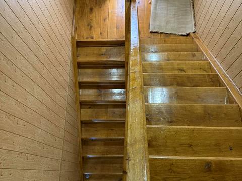 будинок за адресою Островського, 48