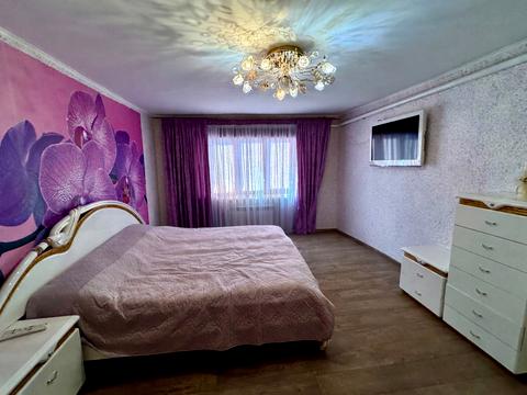 будинок за адресою Островського, 48