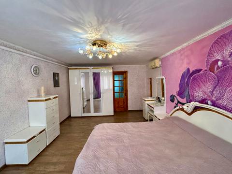 будинок за адресою Островського, 48