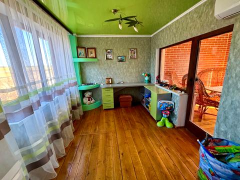 будинок за адресою Островського, 48