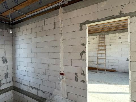 будинок за адресою Солнечная