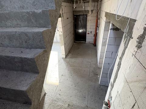 будинок за адресою Солнечная