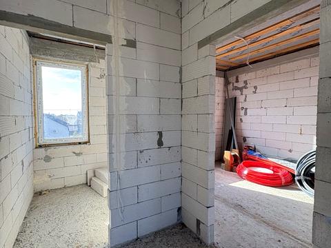 будинок за адресою Солнечная