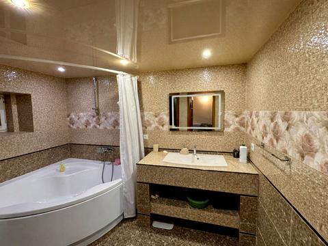 будинок за адресою Островського, 48