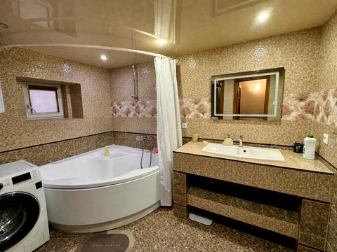 будинок за адресою Островського, 48