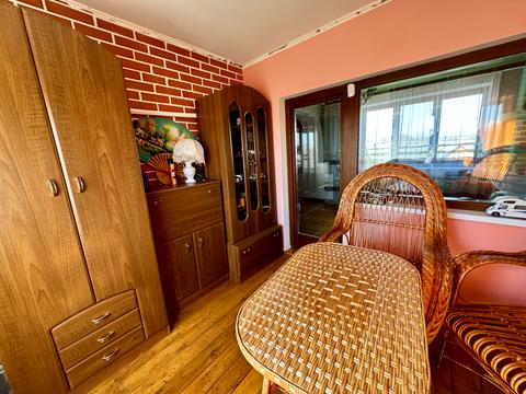 будинок за адресою Островського, 48