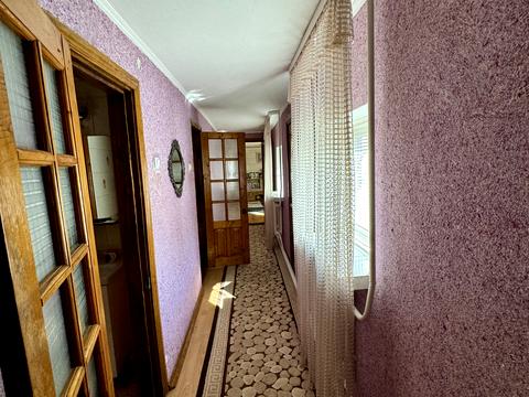 будинок за адресою Островського, 48