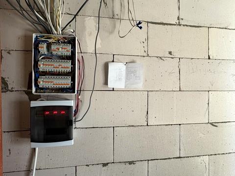 будинок за адресою Солнечная