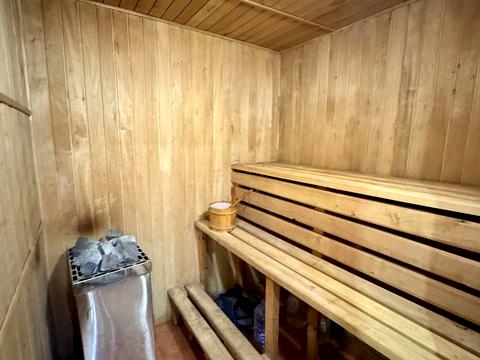 будинок за адресою Островського, 48