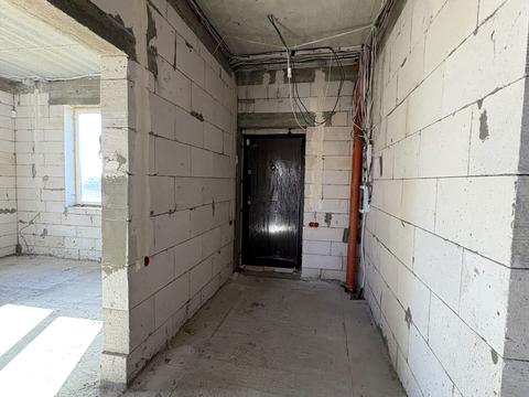 будинок за адресою Солнечная