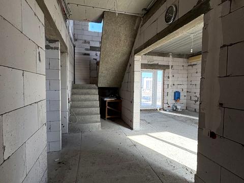 будинок за адресою Солнечная