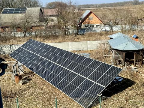 будинок за адресою Островського, 48