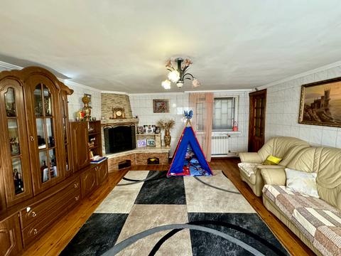 будинок за адресою Островського, 48