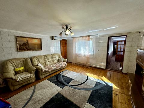 будинок за адресою Островського, 48