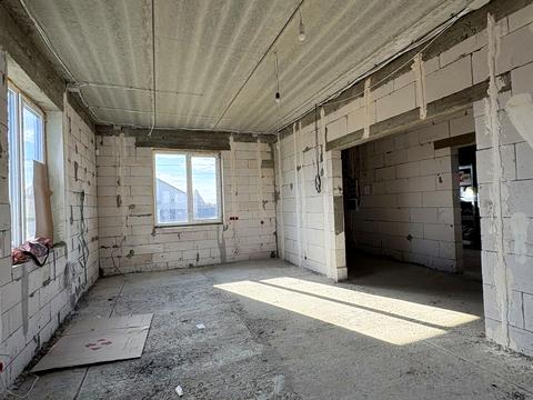 будинок за адресою Солнечная