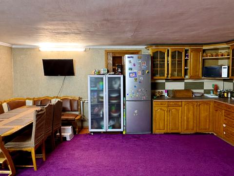 будинок за адресою Островського, 48