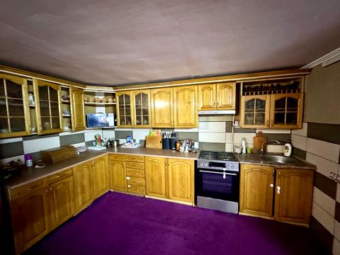 будинок за адресою Островського, 48