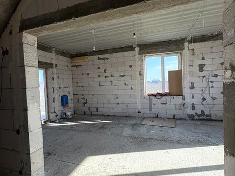 будинок за адресою Солнечная