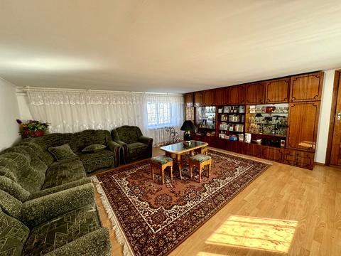 будинок за адресою Островського, 48