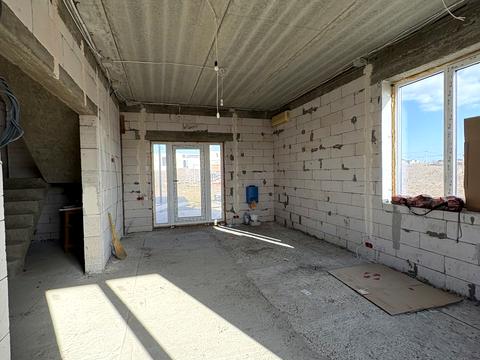 будинок за адресою Солнечная