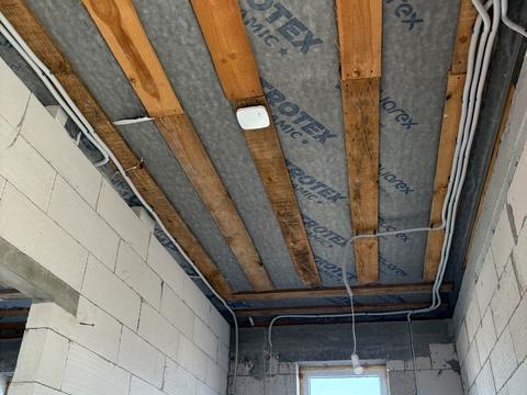 будинок за адресою Солнечная