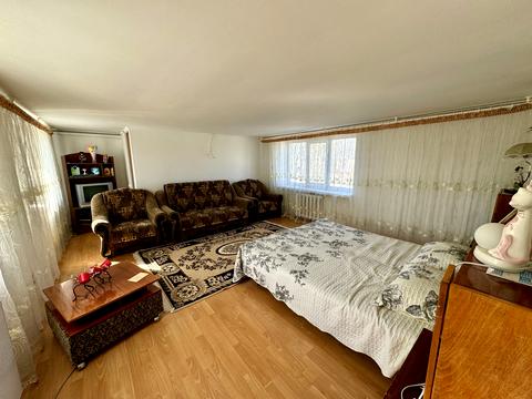 будинок за адресою Островського, 48