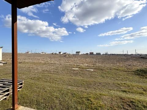 будинок за адресою Солнечная