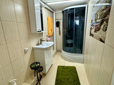 будинок за адресою Островського, 48