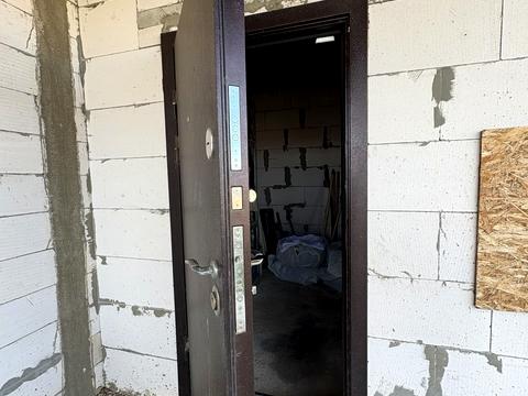 будинок за адресою Солнечная