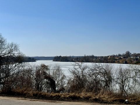 будинок за адресою Островського, 48