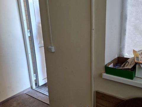 комерційна за адресою Драгоманова вул., 31-Б