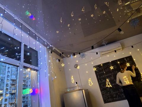комерційна за адресою Тираспольська вул., 60