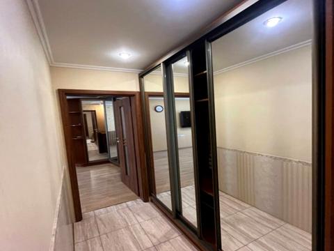 квартира за адресою Євгена Чикаленка вул., 59к