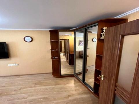 квартира за адресою Євгена Чикаленка вул., 59к