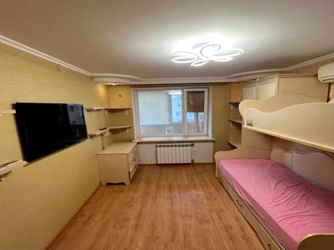 квартира за адресою Євгена Чикаленка вул., 59к