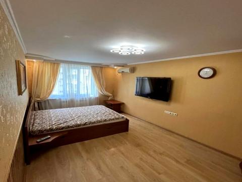 квартира за адресою Євгена Чикаленка вул., 59к