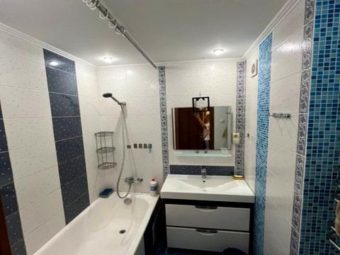 квартира за адресою Євгена Чикаленка вул., 59к