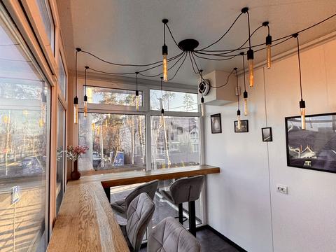 комерційна за адресою Свято-Покровська вул. (Леніна), 42