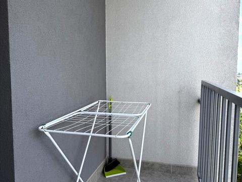 квартира за адресою Городоцька вул., 226а, корп. 1-4