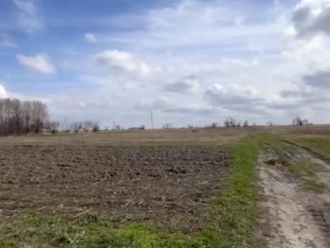 дом по адресу Панська, 19