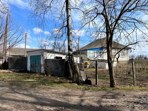 будинок за адресою Панська, 19