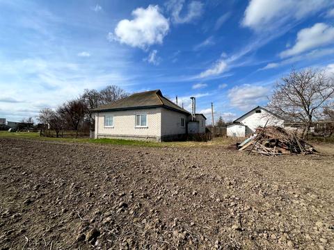 дом по адресу Панська, 19