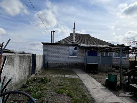 дом по адресу Панська, 19