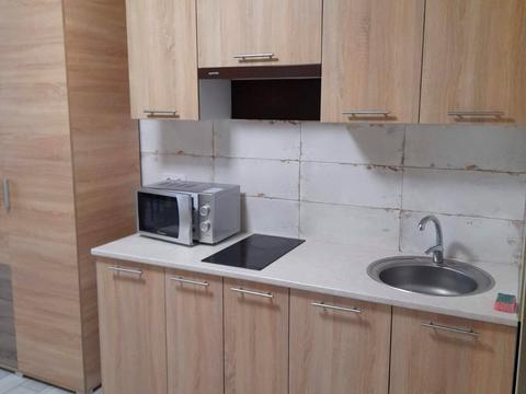 квартира за адресою Княгині Інгігерди вул. (Лобачевського), 7