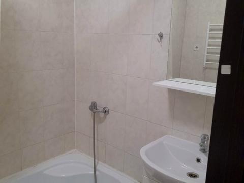 квартира за адресою Княгині Інгігерди вул. (Лобачевського), 7