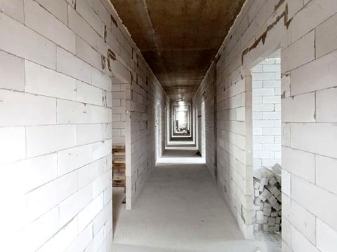 коммерческая по адресу Степана Бандери ул., 24