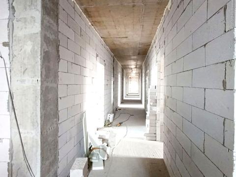 коммерческая по адресу Степана Бандери ул., 24