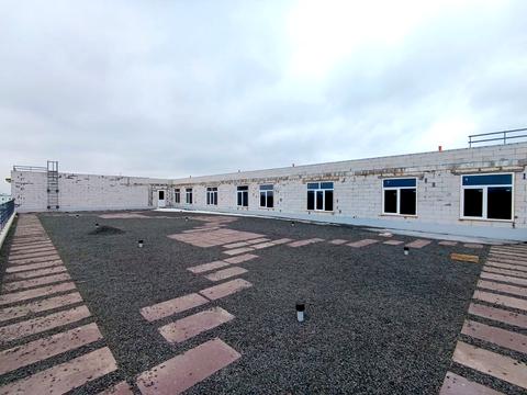 коммерческая по адресу Степана Бандери ул., 24